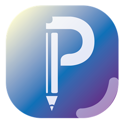 PathLogic