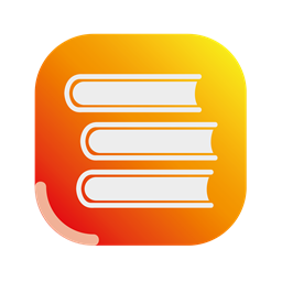 EduNexus
