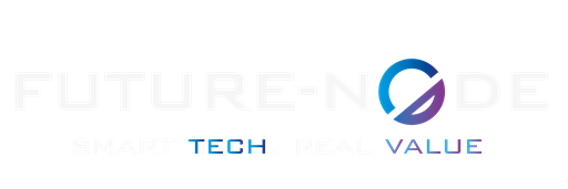 Future Node Logo