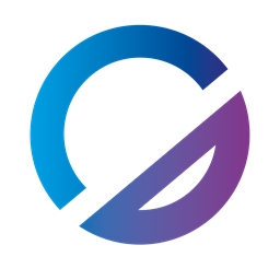 Future Node