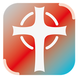 FaithSphere